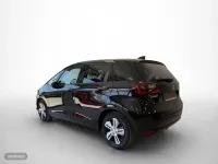 Usado Honda Jazz Executive 109 CV (80 kW) 2023 Negro Utilitario
