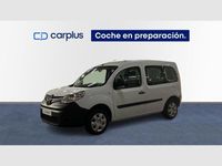 Imagen 1