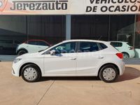 Imagen 2