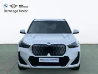 Usado BMW iX1 Comfort Edition 150 kW (204 CV) 2025 Otro SUV