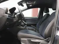 Usado Seat Ibiza Style 80 CV (58 kW) 2026 Gris Utilitario