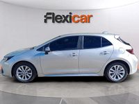 Usado Toyota Corolla Active 140 CV (102 kW) 2024 Gris Berlina