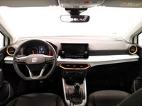 usado Seat Arona 1.0 TSI Style XM 81 kW (110 CV)