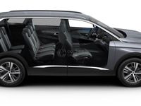 usado Peugeot 5008 Hybrid Allure Pack 136 Edcs6