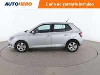 Imagen 2