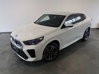 Usado BMW iX2 Comfort Edition 230 kW (313 CV) 2024 SUV