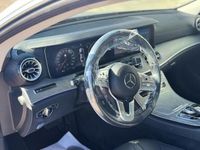 Usado Mercedes E300 245 CV (180 kW) 2018 Berlina