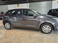 Usado Suzuki Baleno 90 CV (66 kW) 2016