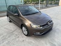 Imagen 3