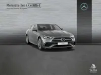 Usado Mercedes C300e 313 CV (230 kW) 2025 Berlina