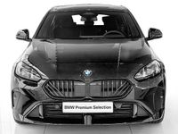 Usado BMW 118 Comfort Edition 150 CV (110 kW) 2025 Utilitario