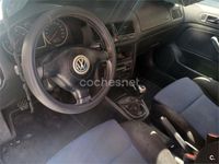 Imagen 3