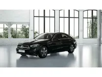 Nuevo Mercedes C300 313 CV (230 kW) 2025 Berlina