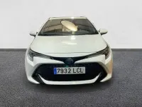 Usado Toyota Corolla Sport 180 CV (132 kW) 2019