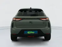 Usado DS Automobiles DS3 Performance 100 CV (73 kW) 2024