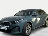 Usado BMW iX2 230 kW (313 CV) 2025 SUV