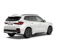 Usado BMW X1 Comfort Edition 245 CV (180 kW) 2025 SUV