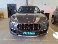 Usado Maserati Levante GranLusso 349 CV (256 kW) 2021 SUV