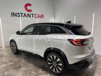 Usado Renault Austral Equilibre 140 CV (102 kW) 2023 Blanco SUV