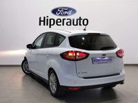 usado Ford C-MAX 1.5TDCi Trend+ PS 120