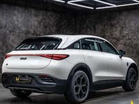 Usado Smart #3 Pro+ 200 kW (272 CV) 2024 Blanco SUV