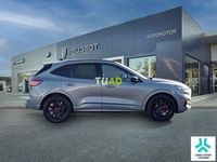 usado Ford Kuga 2.5 Duratec FHEV Auto ST-Line X