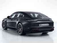 Usado Porsche Panamera GTS 480 CV (353 kW) 2023 Negro Berlina