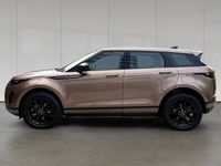 Occasion Land Rover Range Rover evoque S 269 PK (197 kW) 2025 Bruin SUV