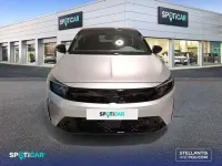 Nuevo Opel Corsa 101 CV (74 kW) 2026 Gris Utilitario