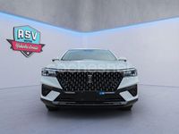 Nuevo Bestune T77 160 CV (117 kW) 2025 Negro SUV