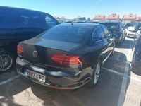 Usado VW Passat Sportline 150 CV (110 kW) 2019 Berlina