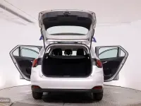 Usado Fiat Tipo 120 CV (88 kW) 2018 Plateado Familiar