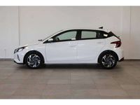 usado Hyundai i20 1.0 Tgdi Klass 100