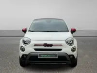 Usado Fiat 130 Sport 130 CV (95 kW) 2022 Blanco
