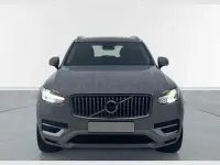 Usado Volvo XC90 Plus 235 CV (172 kW) 2023 Gris / plata SUV