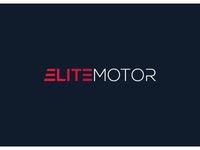 Brugt Kia Sportage 150 HK (110 kW) 2024 Hvid SUV