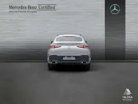 Usado Mercedes GLE350 272 CV (200 kW) 2020 SUV