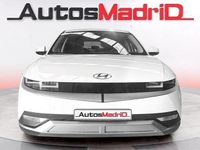 Usado Hyundai Ioniq 125 kW (170 CV) 2023