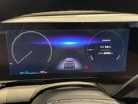 Usado Renault Mégane Equilibre 95 kW (130 CV) 2023 Blanco Berlina