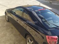 Usado Toyota Celica 143 CV (105 kW) 2005 Negro Coupe