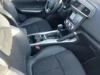 Usado Renault Kadjar Zen 140 CV (102 kW) 2022 SUV