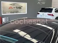 Usado Porsche Taycan 4S 2020 Eléctrico Berlina