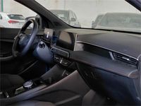 Usado MG MG3 Luxury 195 CV (143 kW) 2025 Negro Utilitario