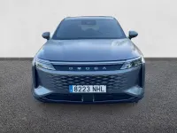 Usado Omoda 9 537 CV (394 kW) 2025 SUV