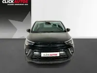 Usado Opel Crossland 110 CV (80 kW) 2023 SUV