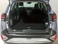 Usado Kia Sportage 160 CV (117 kW) 2025 Otro SUV