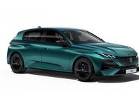 Occasion Peugeot 308 Style 145 PK (106 kW) 2024 Zwart