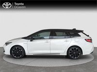 Usado Toyota Corolla Sport 184 CV (135 kW) 2021 Otro SUV