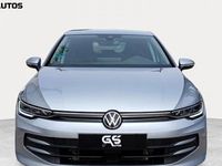 Occasion VW Golf VIII 116 ch (85 kW) 2025 Gris