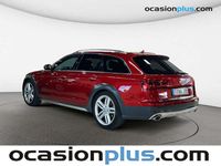 usado Audi A6 Allroad Q. 3.0TDI Advanced ed. S-T 160kW